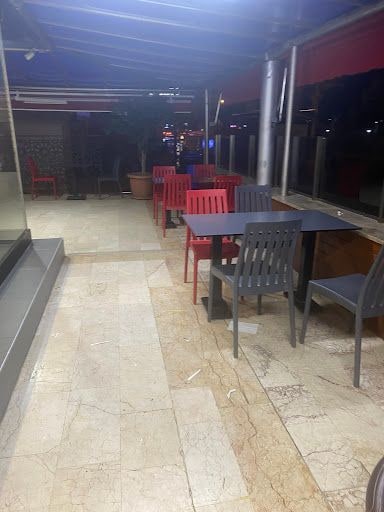 Yorum fotoğrafı 4