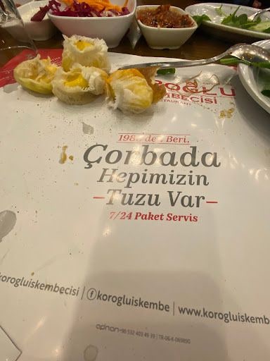 Yorum fotoğrafı 4
