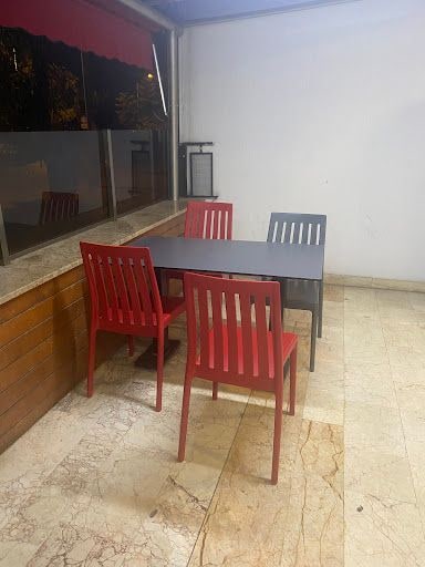 Yorum fotoğrafı 5