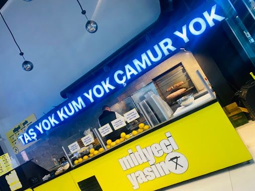 Yorum fotoğrafı 5