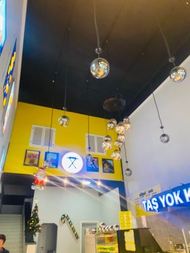 Yorum fotoğrafı 6