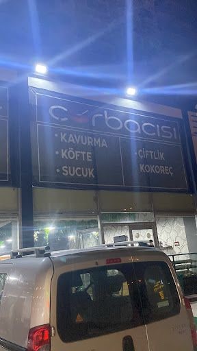 Yorum fotoğrafı 6