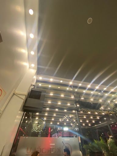 Yorum fotoğrafı 7