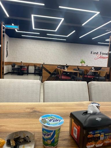 Yorum fotoğrafı 7