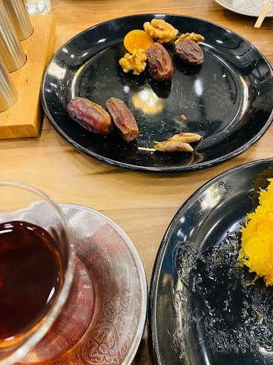 Yorum fotoğrafı 8