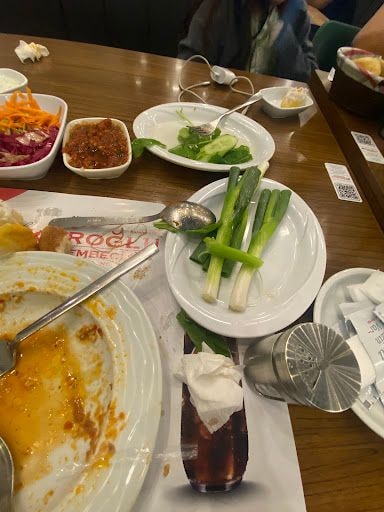 Yorum fotoğrafı 9