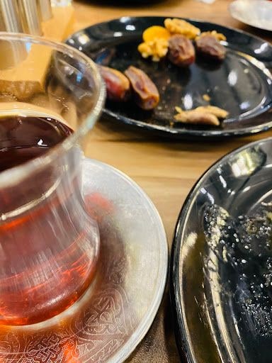Yorum fotoğrafı 9