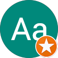 Aa Bb