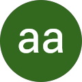 aa kaptan