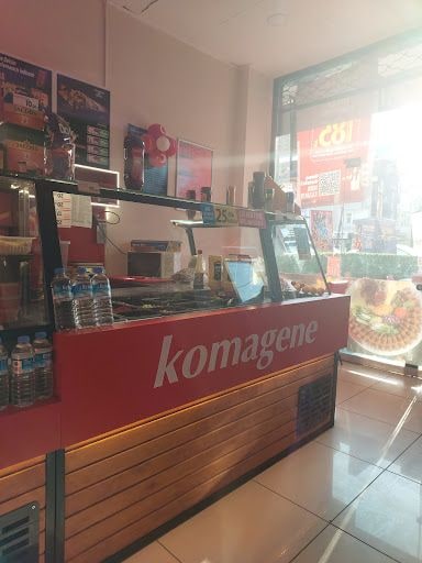 Yorum fotoğrafı 1