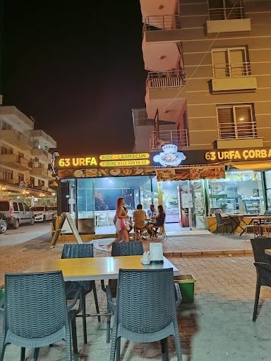 Fotoğraf 12
