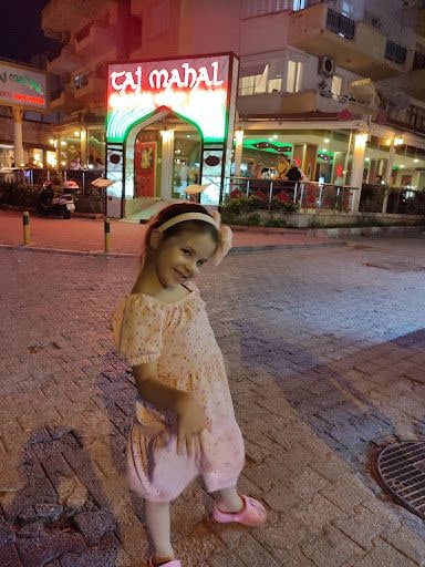 Fotoğraf 13