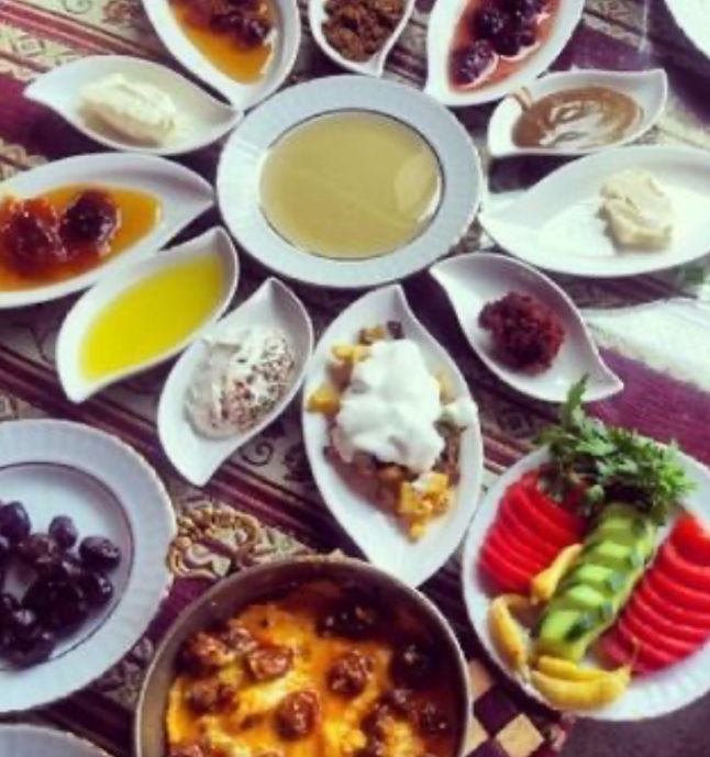 Fotoğraf 21