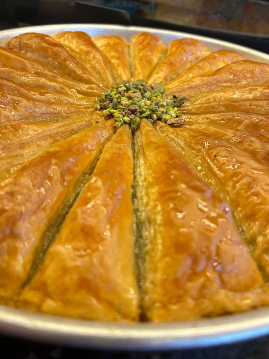 Fotoğraf 27