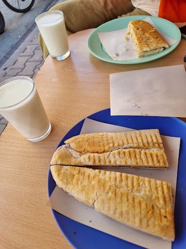 Fotoğraf 23
