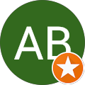 AB