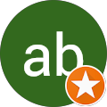 ab ali