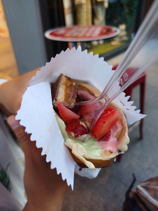 Fotoğraf 31