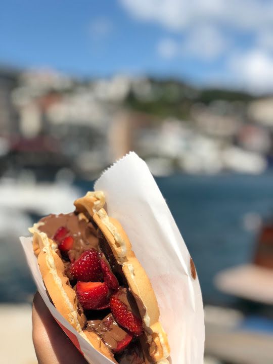 Fotoğraf 41