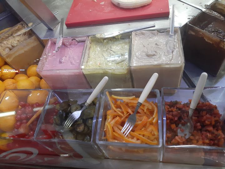 Fotoğraf 32