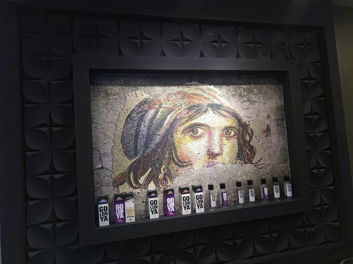 Yorum fotoğrafı 3