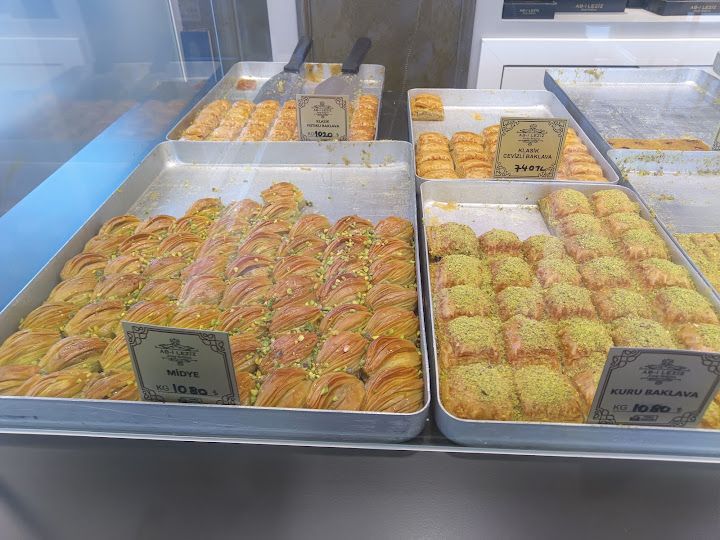 Yorum fotoğrafı 4