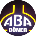 ABA Döner