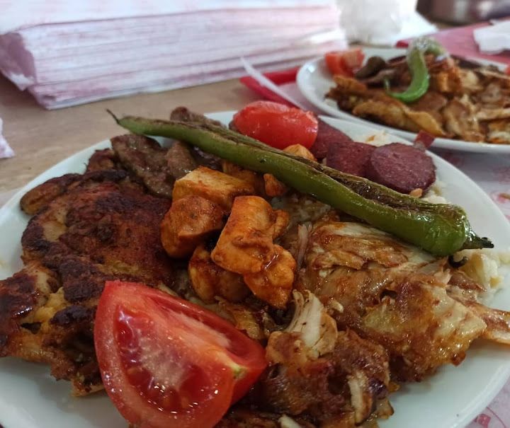 Fotoğraf 11