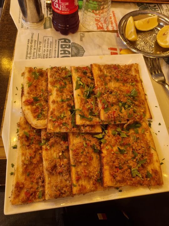 Yorum fotoğrafı 4