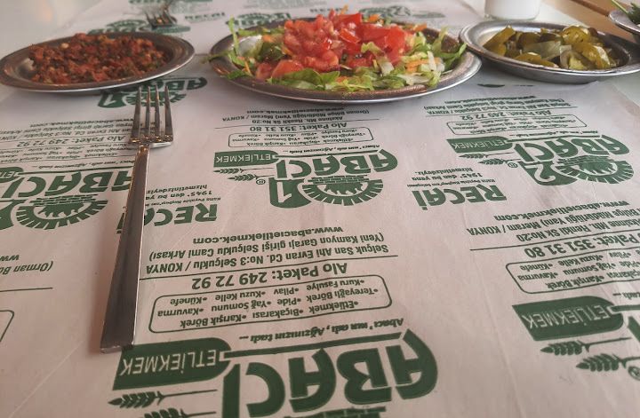 Yorum fotoğrafı 2