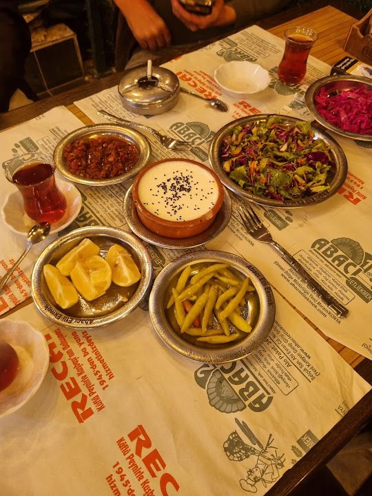 Yorum fotoğrafı 2