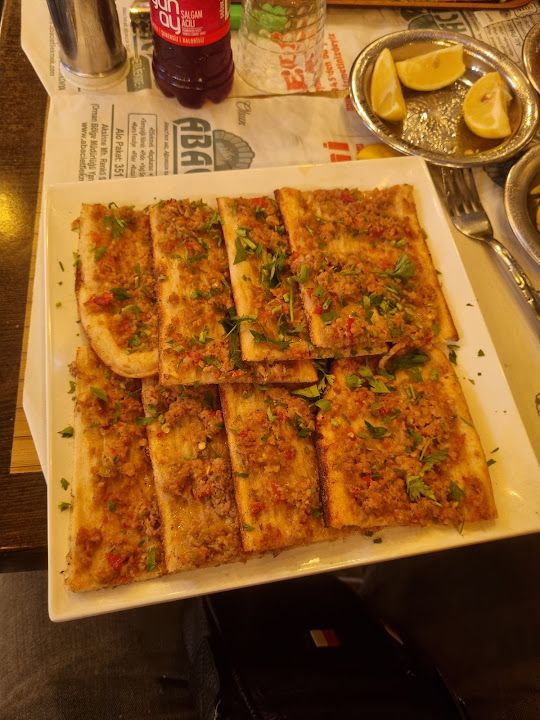Yorum fotoğrafı 3