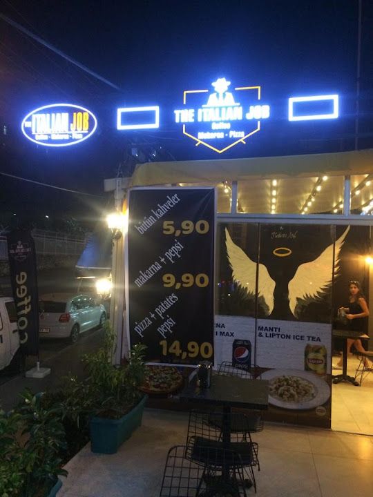 Fotoğraf 11