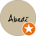 abadi matuni