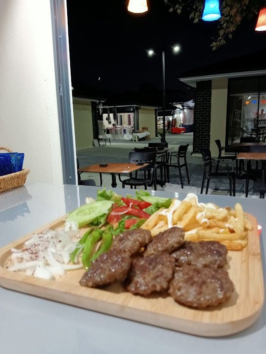 Fotoğraf 2