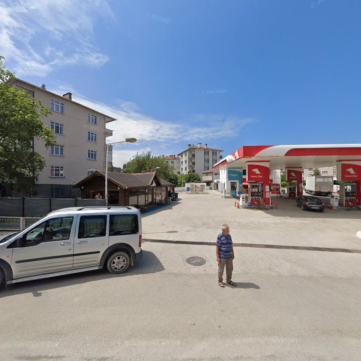 Fotoğraf 3