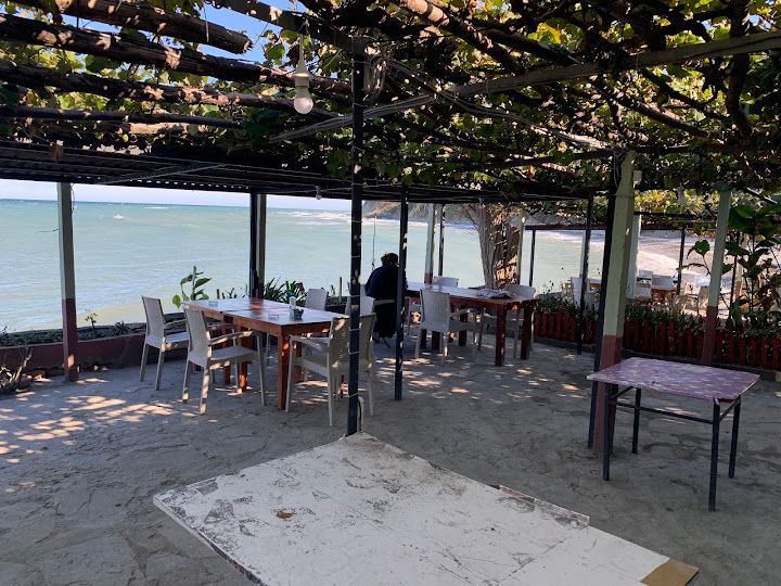 Hacıveli Saklı Bahçe