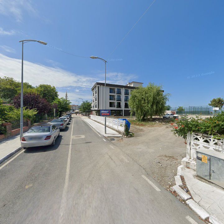 Fotoğraf 5