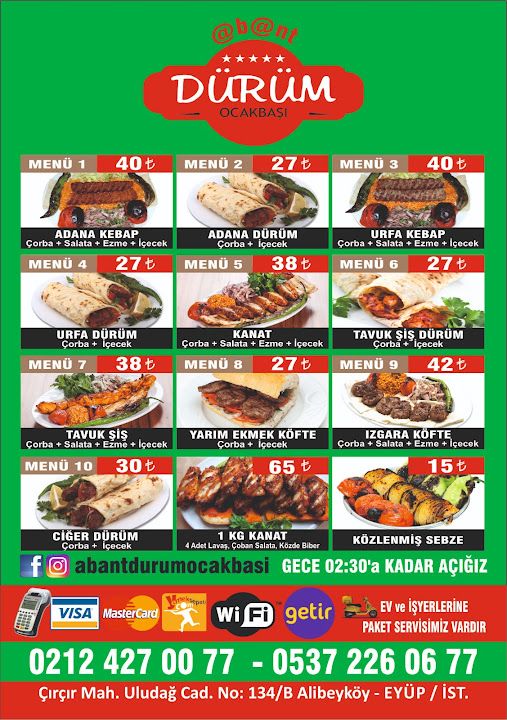Fotoğraf 15