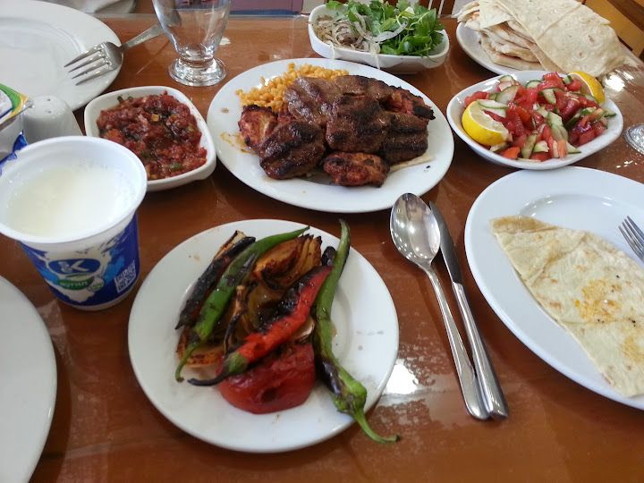 Fotoğraf 19