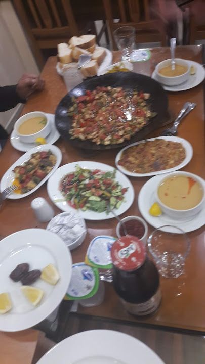 Fotoğraf 16
