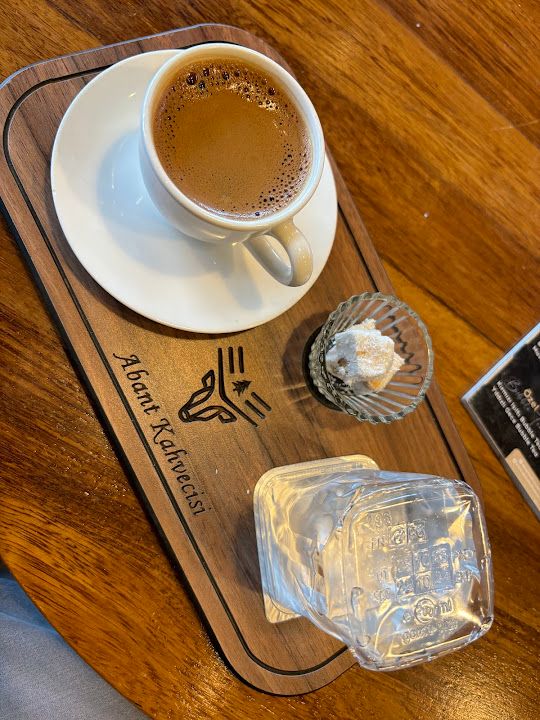 Fotoğraf 22