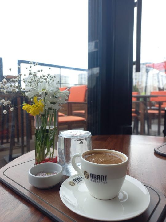 Fotoğraf 27