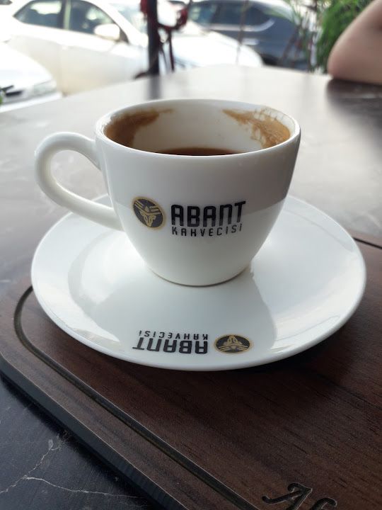 Fotoğraf 21