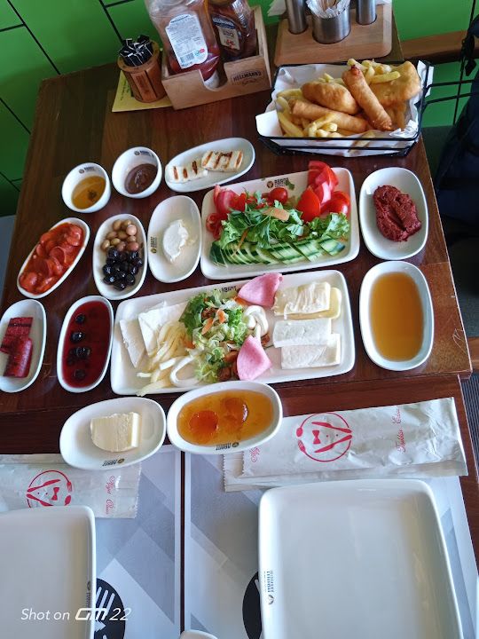 Fotoğraf 20