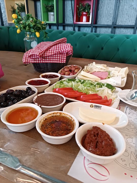 Yorum fotoğrafı 2