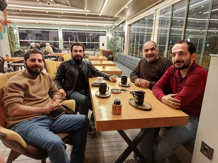Yorum fotoğrafı 2