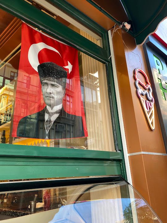 Fotoğraf 14
