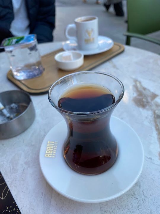 Fotoğraf 12