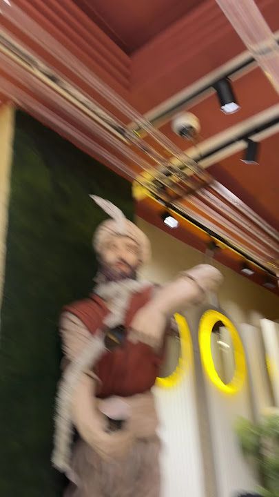 Fotoğraf 21